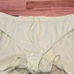 Reebok Shadow Lime Run with it Short Women’s Relaxed Athletic Shorts NWT Photo 6