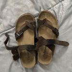 Outwoods Sandals Photo 0