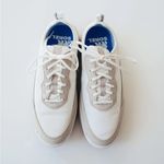 Sorel  ONA 503 LOW sneaker size 10.5 Photo 1