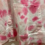 PINK - Victoria's Secret PINK Victoria Secret hoodie Photo 2