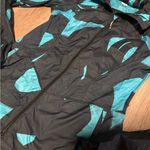 Lululemon Back Pack It Jacket Photo 6