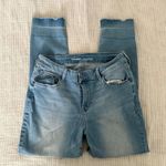 Old Navy Capris Photo 0