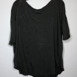 Free People  Off Shoulder Top Photo 2