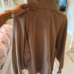 American Eagle Vintage  Hoodie Photo 2