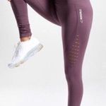 Gymshark Energy High Waisted Leggings Photo 1