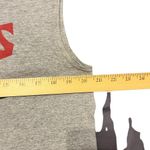 NFL  Tampa bay buccaneers sleeveless shirt size medium Photo 3