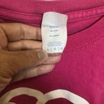 Nebraska Methodist Hospital T Photo 2