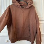 American Eagle  Sweat Set Photo 1