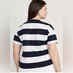 Old Navy  Stripe Shirt Photo 2