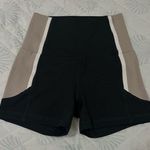 Gilly Hicks  Shorts Photo 0