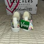 Skechers Sketcher's Women's poppy sneaker Photo 2