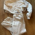 Tic Toc Sweat Set Photo 0