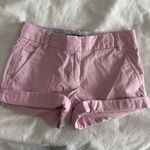 J.Crew Chino Shorts Photo 0
