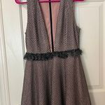 NBD Revolve  Dress Photo 0