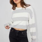 Streetwear Society sweater Photo 0