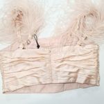 Cinq à Sept Cinq a Sept Will Top in Pearl XS Photo 5