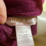 White Stag Womens  Zip Up Sweater Photo 2