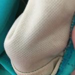 Faded Glory FINAL MARKDOWN  two piece swimsuit large 12/14 Photo 5