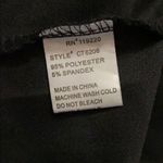 Love Nation  juniors size large pre owned Photo 7