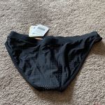 Fabletics  Valentina Midi Bikini Set SIZE M 7️⃣9️⃣ Photo 5