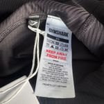 Gymshark NWT  Directional Ribbed Leggings Photo 11