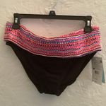 Profile Gottex Swim Bottoms  Photo 1