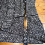 Roots Canada  Cardigan Photo 5