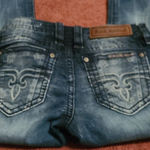 Rock Revival Rock Jeans Photo 6