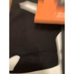 HYDE and EEK Women's 2 Piece Pajama Set Sleep Skeleton Halloween Pick Your Size Black Size undefined Photo 3