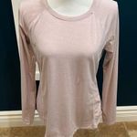 Reebok long sleeve shirt Photo 0