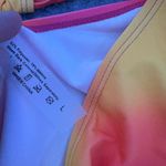 SheIn Bikini Set Photo 2