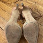 Vince Camuto Women's Bellamy Dress Pump size 7/37 Photo 5