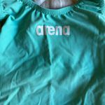 Arena  Tech Suit  Photo 1