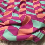 Gianni Bini Gianni‎ Bini Bikini Bottom Photo 5