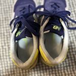 New Balance  574 Women's Sneakers Size 6 Photo 5