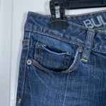 Bullhead Hermosa Super Skinny Denim Jeans Size 9R EUC #DS Photo 2