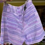 Wet Seal 90’s L.E.I. Shorts Photo 1