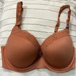 Aerie  | reals sunnie demi push up bra Photo 0