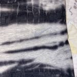 Nike Leggings Photo 2