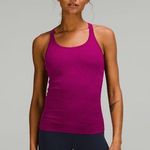 Lululemon Ebb To Street Tank Photo 0