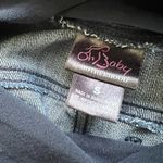 Motherhood  Jeans Photo 4