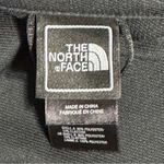 The North Face  Women’s Zip Front Jacket Photo 6