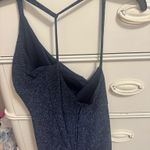 Midnight Doll Hoco dress Photo 1