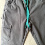 FIGS  scrubs set  Photo 1