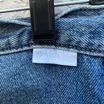 Boyish Luxe Denim 27 Photo 7