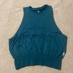 Free People Movement  Spell Out Tank Photo 0