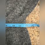 CoMMENSE Wool Photo 5