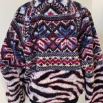 Free People Movement Rocky Ridge Pullover Photo 3