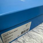 Jack Rogers Hazel Duck Boots Women Size 10M Black Style 142191BT19 New Insulated Photo 6