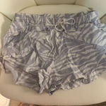 Billabong  beach shorts  Photo 0